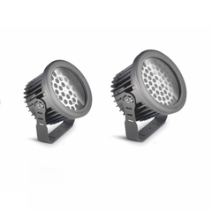 ĐÈN CHIẾU CÂY SLT04