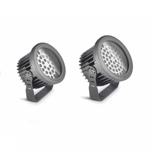 ĐÈN CHIẾU CÂY SLT04