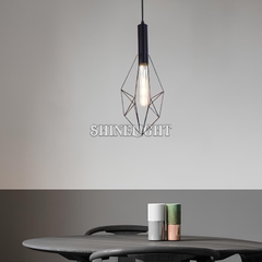 den-tha-trang-tri-sl-dt1343-4 Đèn thả trang trí SL-DT1343