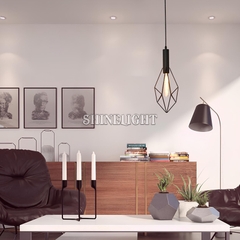 den-tha-trang-tri-sl-dt1343-5 Đèn thả trang trí SL-DT1343