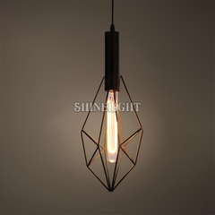 den-tha-trang-tri-sl-dt1343-6 Đèn thả trang trí SL-DT1343