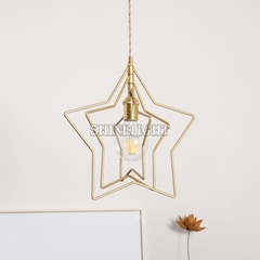 den-tha-trang-tri-sl-dt22010-3 Đèn thả trang trí SL-DT22010