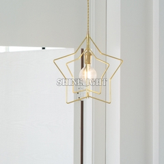 den-tha-trang-tri-sl-dt22010-6 Đèn thả trang trí SL-DT22010