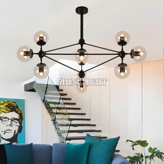 den-tha-trang-tri-sl-dt220101-3 Đèn thả trang trí SL-DT220101 (10 bóng)