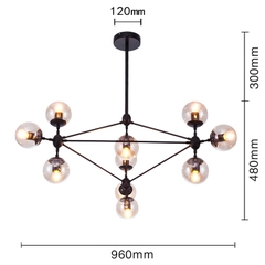 den-tha-trang-tri-sl-dt220101-5 Đèn thả trang trí SL-DT220101 (10 bóng)