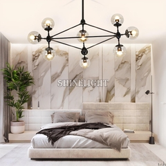 den-tha-trang-tri-sl-dt220101-6 Đèn thả trang trí SL-DT220101 (10 bóng)