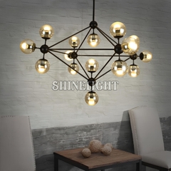 den-tha-trang-tri-sl-dt22015-2 Đèn thả trang trí SL-DT22015 (15 bóng)