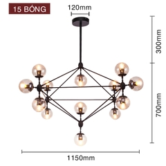 den-tha-trang-tri-sl-dt22015-3-a58406b1-7e7d-4c3d-be68-6689c97a99fe Đèn thả trang trí SL-DT22015 (15 bóng)