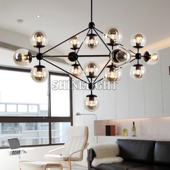 den-tha-trang-tri-sl-dt22015-6 Đèn thả trang trí SL-DT22015 (15 bóng)