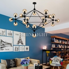 den-tha-trang-tri-sl-dt22021-5 Đèn thả trang trí SL-DT22021 (21 bóng)