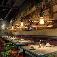 den-tha-trang-tri-sl-dt2207n-2 Đèn thả trang trí SL-DT2207N