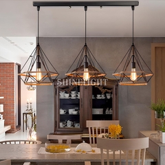 den-tha-trang-tri-sl-dt2207n-4 Đèn thả trang trí SL-DT2207N