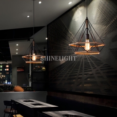 den-tha-trang-tri-sl-dt2207n-5 Đèn thả trang trí SL-DT2207N