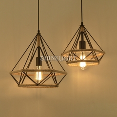 den-tha-trang-tri-sl-dt2207n-7 Đèn thả trang trí SL-DT2207N