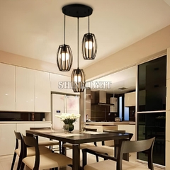 den-tha-trang-tri-sl-dt2212-3 Đèn thả trang trí SL-DT2212