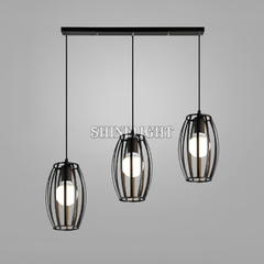 den-tha-trang-tri-sl-dt2212-6 Đèn thả trang trí SL-DT2212