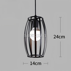 den-tha-trang-tri-sl-dt2212-7 Đèn thả trang trí SL-DT2212