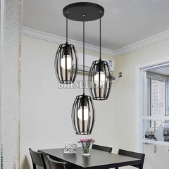 den-tha-trang-tri-sl-dt2212-8 Đèn thả trang trí SL-DT2212