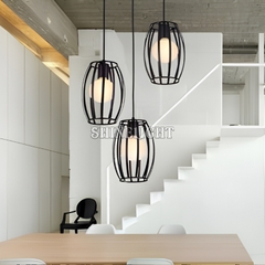 den-tha-trang-tri-sl-dt2212-9 Đèn thả trang trí SL-DT2212