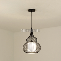 den-tha-trang-tri-sl-dtthl-2 Đèn thả trang trí SL-DTTHL