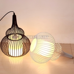 den-tha-trang-tri-sl-dtthl-6 Đèn thả trang trí SL-DTTHL