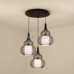 den-tha-trang-tri-sl-dtthl-8 Đèn thả trang trí SL-DTTHL