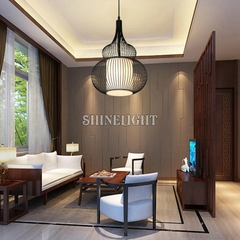 den-tha-trang-tri-sl-dtthl-9 Đèn thả trang trí SL-DTTHL