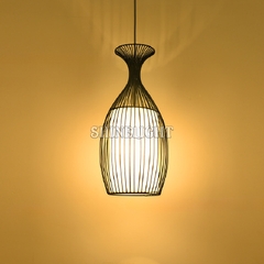 den-tha-trang-tri-sldttlr-2 Đèn thả trang trí SL-DTTLR