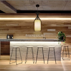 den-tha-trang-tri-sldttlr-3 Đèn thả trang trí SL-DTTLR