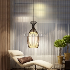 den-tha-trang-tri-sldttlr-5 Đèn thả trang trí SL-DTTLR