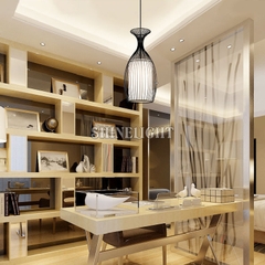 den-tha-trang-tri-sldttlr-6 Đèn thả trang trí SL-DTTLR