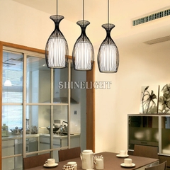 den-tha-trang-tri-sldttlr-7 Đèn thả trang trí SL-DTTLR