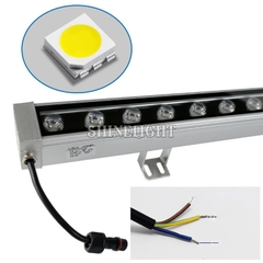 den-thanh-led-slwl01-02 ĐÈN LED THANH SLWL01