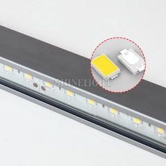 den-thanh-led-slwl01-04 ĐÈN LED THANH SLWL01