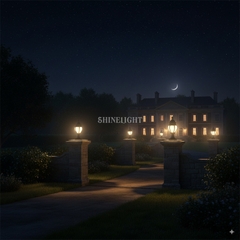 den-tr-cong-tan-co-dien-sltct215-7 Đèn trụ cổng tân cổ điển SLTCT215