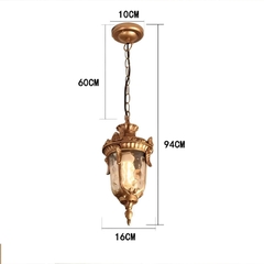 den-treo-tuong-co-dien-sl-120tx-4 Đèn treo tường cổ điển SL-120TX