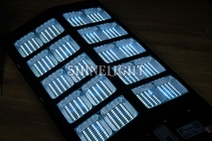 den-troi-nang-luong-mat-troi-sl-pv500-5 Đèn đường năng lượng mặt trời SL-PV500