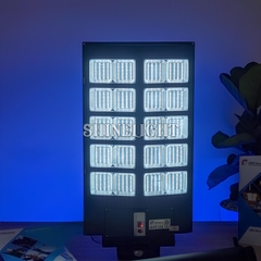 den-troi-nang-luong-mat-troi-sl-pv500-6 Đèn đường năng lượng mặt trời SL-PV500