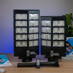 den-troi-nang-luong-mat-troi-sl-pv500-7 Đèn đường năng lượng mặt trời SL-PV500