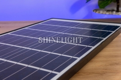 den-troi-nang-luong-mat-troi-sl-pv500-8 Đèn đường năng lượng mặt trời SL-PV500