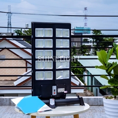 den-troi-nang-luong-mat-troi-sl-pv500-9 Đèn đường năng lượng mặt trời SL-PV500