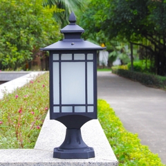 den-tru-cong-rol-141-2 Đèn trụ cổng ROL 141