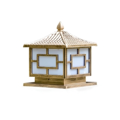 den-tru-cong-sldtc02-1 Đèn trụ cổng SLDTC02