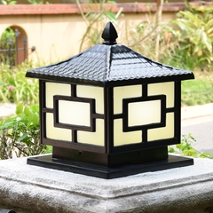 den-tru-cong-sldtc02-2 Đèn trụ cổng SLDTC02