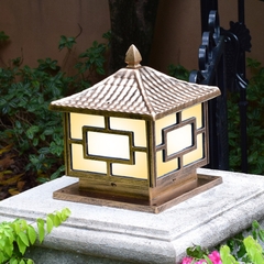 den-tru-cong-sldtc02-4 Đèn trụ cổng SLDTC02