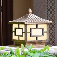 den-tru-cong-sldtc02-5 Đèn trụ cổng SLDTC02