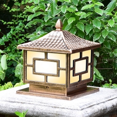 den-tru-cong-sldtc02-6 Đèn trụ cổng SLDTC02