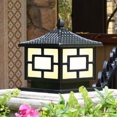 den-tru-cong-sldtc02-7 Đèn trụ cổng SLDTC02