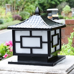 den-tru-cong-sldtc02-8 Đèn trụ cổng SLDTC02