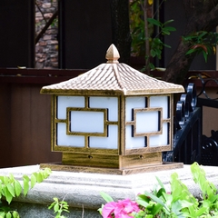 den-tru-cong-sldtc02-9 Đèn trụ cổng SLDTC02